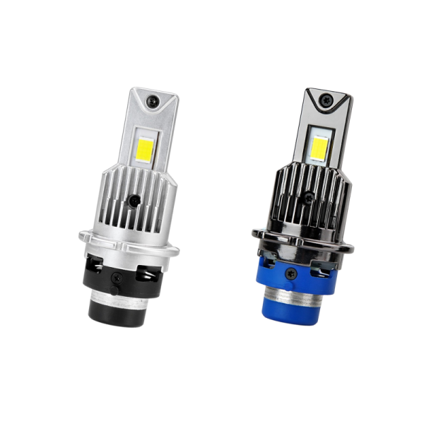D2S D4S LED 大燈 D2S LED大燈,D4S LED大燈,HID改LED,原車安定器專用LED,不用改線的LED頭燈,HID大燈替代方案,HID改LED推薦,D系列LED燈泡安裝教學,CSP LED晶片燈泡
,JKGARAGES 車燈