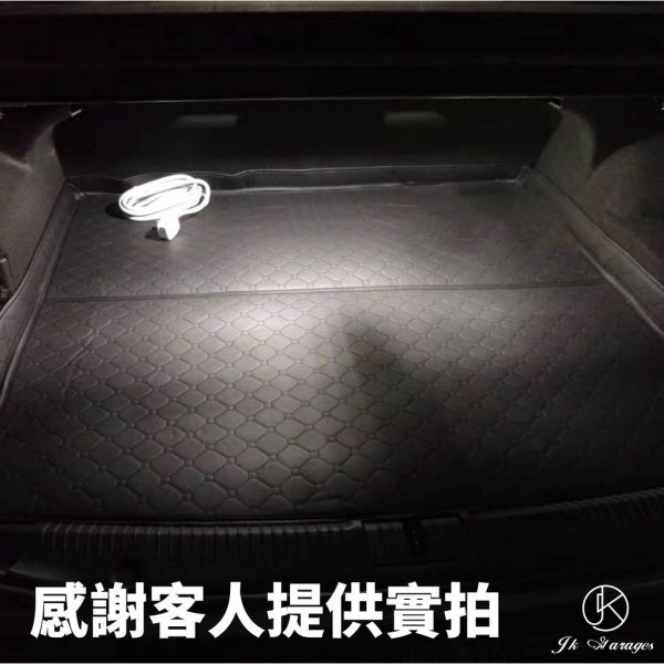 雙尖頭LED燈｜28-31mm適配，後車廂燈、閱讀燈、室內燈 雙尖28mm,雙尖31mm,高亮度後車廂燈,閱讀燈LED車內燈,車內雙尖燈
,雙尖頭LED燈推薦 28mm,高亮度後車廂燈哪裡買
