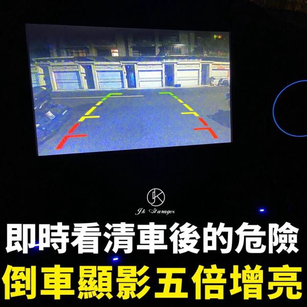 流氓倒車燈T15 魚眼透鏡｜超亮LED解碼倒車燈 流氓倒車燈T15,超廣角透鏡魚眼倒車燈,LED解碼倒車燈,小魚眼倒車燈,汽車改裝,倒車燈,長尾關鍵字,流氓倒車燈推薦 T15,超廣角LED倒車燈哪裡買,小魚眼倒車燈,高亮度汽車煞車燈推薦,汽車改裝燈具推薦