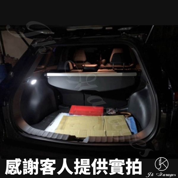 雙尖頭LED燈｜28-31mm適配，後車廂燈、閱讀燈、室內燈 雙尖28mm,雙尖31mm,高亮度後車廂燈,閱讀燈LED車內燈,車內雙尖燈
,雙尖頭LED燈推薦 28mm,高亮度後車廂燈哪裡買