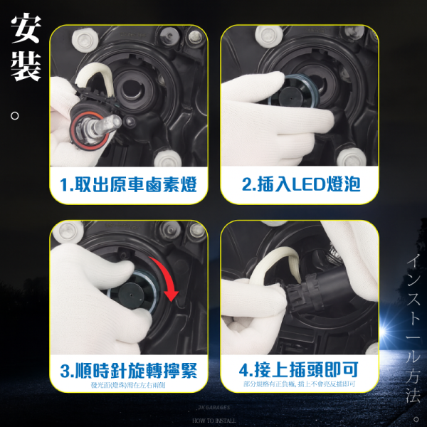 P36 LED 大燈｜真實數據不虛標｜6000流明｜H4 H7 H11 9005 9012｜汽車LED大燈｜一年保固 P36 LED大燈, 汽車LED頭燈, H4 LED大燈, H7 LED大燈, H11 LED大燈, 9005 LED大燈, 9012 LED大燈, CSP 3570 LED, 6000K超白光, 高亮度LED車燈, 免改裝LED頭燈, 車用大燈升級