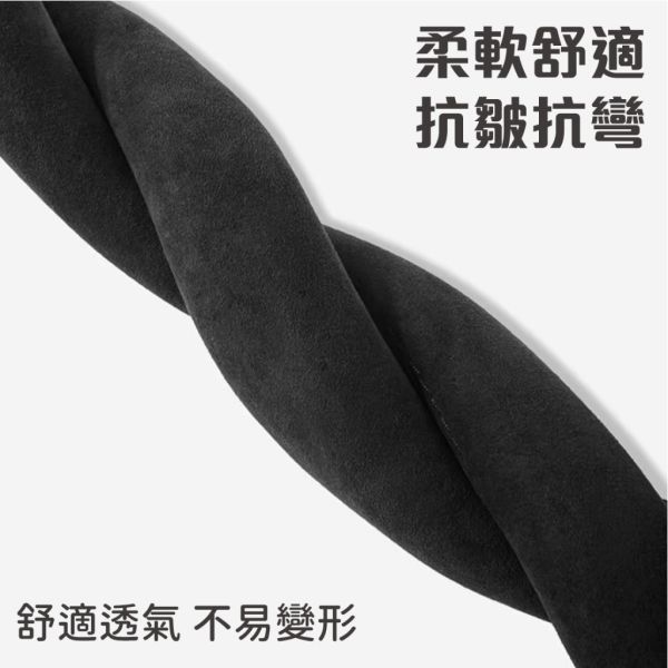 高質感麂皮方向盤套｜方向盤保護套，全車型通用，舒適耐用 麂皮方向盤套,真皮方向盤套,車用方向盤套,通用方向盤保護套,汽車方向盤皮套
,麂皮方向盤套推薦,方向盤套推薦