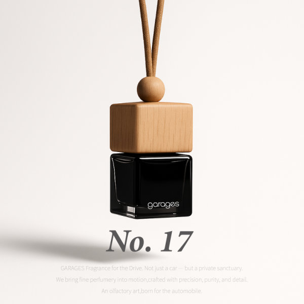 No.17 白麝香｜木質皮革 車用香氛, 車用擴香瓶, 懸掛式香氛, 天然植物香氛, 無酒精車用香氛, 車內香氛精油, 車用芳香瓶, GARAGES 車用香氛, 車用香水推薦, 車內空間香氛, 車用香氛禮盒, 持久型車用香氛, SGS認證香氛, IFRA認證香氛,台灣車用香氛, 高雄車內香氛, 台中車用擴香瓶, 台北車內香氛推薦, 台灣車用芳香精油, 全台車用香氛宅配, 車主必備香氛, 台灣無酒精車用香氛, 車內空氣清新香氛,