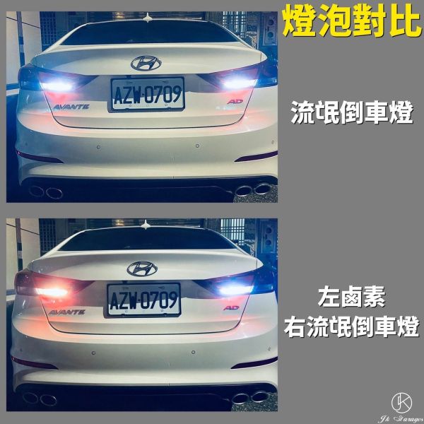 流氓倒車燈T15 魚眼透鏡｜超亮LED解碼倒車燈 流氓倒車燈T15,超廣角透鏡魚眼倒車燈,LED解碼倒車燈,小魚眼倒車燈,汽車改裝,倒車燈,長尾關鍵字,流氓倒車燈推薦 T15,超廣角LED倒車燈哪裡買,小魚眼倒車燈,高亮度汽車煞車燈推薦,汽車改裝燈具推薦
