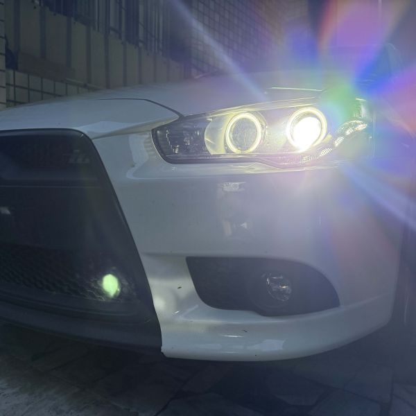 P36 LED 大燈｜真實數據不虛標｜6000流明｜H4 H7 H11 9005 9012｜汽車LED大燈｜一年保固 P36 LED大燈, 汽車LED頭燈, H4 LED大燈, H7 LED大燈, H11 LED大燈, 9005 LED大燈, 9012 LED大燈, CSP 3570 LED, 6000K超白光, 高亮度LED車燈, 免改裝LED頭燈, 車用大燈升級