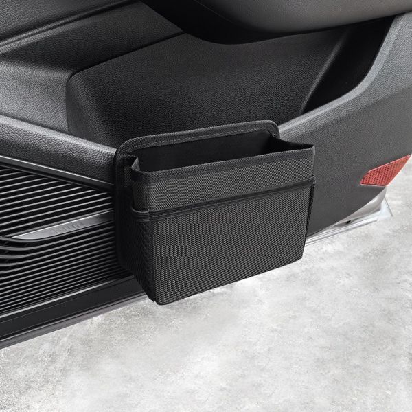 車用防水收納袋｜車內掛勾多功能置物盒 車用收納袋,汽車垃圾桶,車上置物盒,掛式車用垃圾桶,折疊收納袋,車用收納盒,車內多功能掛袋,車門收納袋,椅背掛袋,車用防水垃圾桶,車內小物收納,車用收納神器,車用垃圾收納袋,汽車椅背掛鉤收納袋,車內掛式置物袋