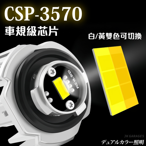 原廠LED霧燈替換模組 L1B雙色切換 白光6000K/黃光3000K | 適用Yaris Cross Altis RAV4 CRV6 HILUX LED霧燈模組,原廠霧燈替換,L1B霧燈,雙色LED霧燈,6000K白光,3000K黃光, Toyota霧燈,Honda霧燈,Yaris Cross霧燈,Altis霧燈,CRV6霧燈,RAV4霧燈, LED fog light,車用LED燈泡,改裝霧燈,NX 霧燈,HILUX 霧燈,CIVIC 霧燈,AURIS 霧燈,CC 霧燈