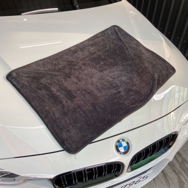 超吸水蝌蚪布｜洗車擦車專用布｜一條擦乾整台車 擦車布,洗車布,蝌蚪布,超吸水擦車布,汽車吸水布,一條擦乾整台車的洗車布,洗車專用蝌蚪布,厚款洗車吸水布推薦,不掉毛不刮漆擦車布,洗車美容用超吸水蝌蚪布,60x90吸水擦車巾,40x40蝌蚪布洗車用