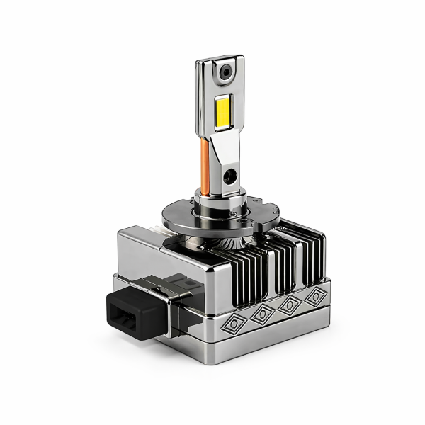 D1S D3S LED 大燈 D1S LED大燈,D3S LED大燈,HID改LED,原車安定器專用LED,不用改線的LED頭燈,HID大燈替代方案,HID改LED推薦,D系列LED燈泡安裝教學,CSP LED晶片燈泡
,JKGARAGES 車燈