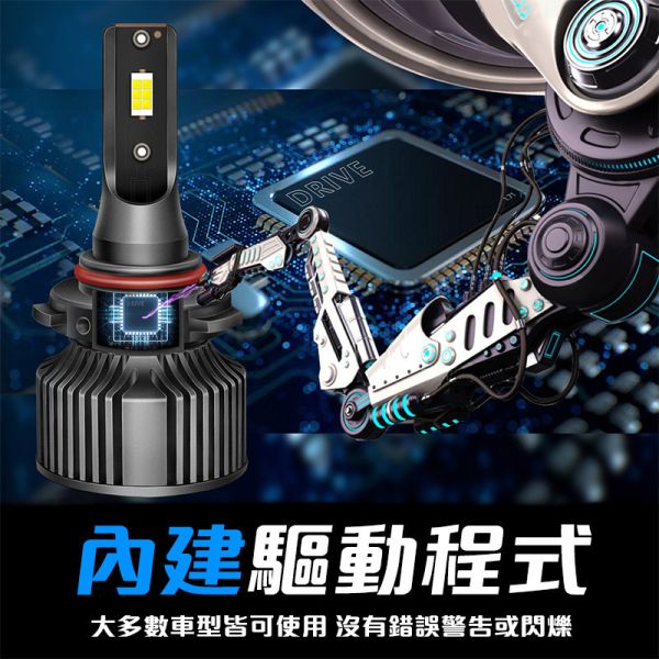 霧燈 LED｜H8 H9 H11 H16 9006｜內置驅動｜超亮3570燈珠｜K001 LED霧燈,H11霧燈,汽車霧燈,50W霧燈,高亮霧燈,無外掛內建驅動LED燈泡,可選白光黃光綠光的LED霧燈,LED大燈,H11大燈,H8霧燈,H9霧燈,H16霧燈,9006霧燈,HB4霧燈