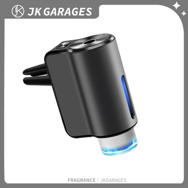車用香氛機｜送三罐香薰，汽車擴香機，空氣清淨，車內芳香首選 車用香氛機,汽車擴香機,車內香薰,空氣清淨機,汽車芳香