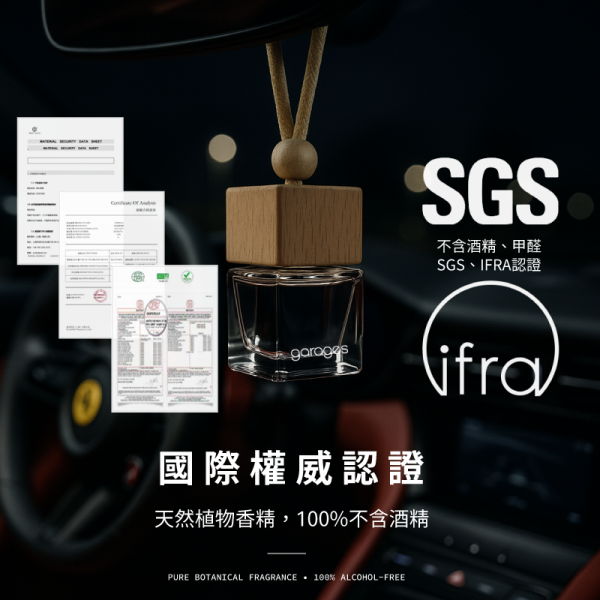 No.13 別樣，木質麝香｜車用香氛｜濃度 27%｜無酒精香氛｜45~90 天持久留香｜車用擴香 車用香氛, 車用擴香瓶, 懸掛式香氛, 天然植物香氛, 無酒精車用香氛, 車內香氛精油, 車用芳香瓶, GARAGES 車用香氛, 車用香水推薦, 車內空間香氛, 車用香氛禮盒, 持久型車用香氛, SGS認證香氛, IFRA認證香氛,台灣車用香氛, 高雄車內香氛, 台中車用擴香瓶, 台北車內香氛推薦, 台灣車用芳香精油, 全台車用香氛宅配, 車主必備香氛, 台灣無酒精車用香氛, 車內空氣清新香氛