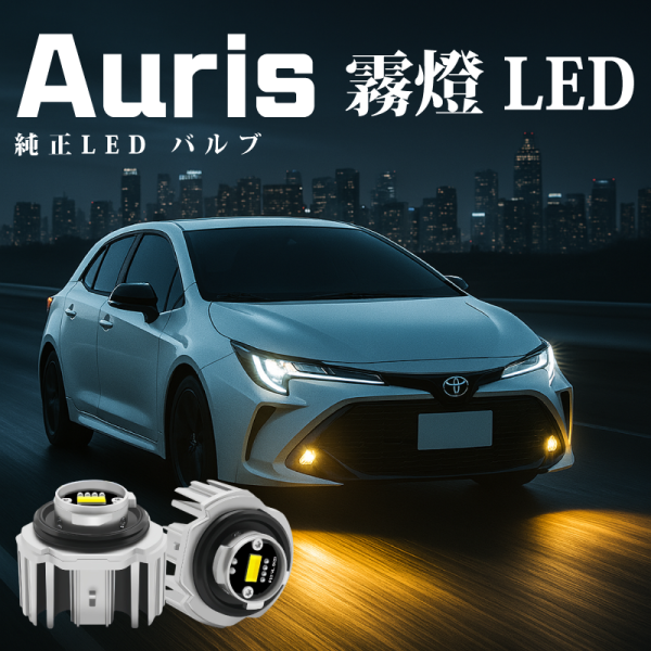 Auris 專用 Corolla sport L1B LED霧燈 雙色切換型 白光黃光直上改裝 LED霧燈模組,原廠霧燈替換,L1B霧燈,雙色LED霧燈,6000K白光,3000K黃光, Toyota霧燈,Honda霧燈,Yaris Cross霧燈,Altis霧燈,CRV6霧燈,RAV4霧燈, LED fog light,車用LED燈泡,改裝霧燈,NX 霧燈,HILUX 霧燈,CIVIC 霧燈,AURIS 霧燈,CC 霧燈,corolla sport 霧燈