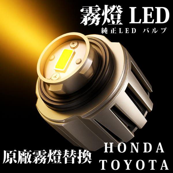 原廠LED霧燈替換模組 L1B雙色切換 白光6000K/黃光3000K | 適用Yaris Cross Altis RAV4 CRV6 HILUX LED霧燈模組,原廠霧燈替換,L1B霧燈,雙色LED霧燈,6000K白光,3000K黃光, Toyota霧燈,Honda霧燈,Yaris Cross霧燈,Altis霧燈,CRV6霧燈,RAV4霧燈, LED fog light,車用LED燈泡,改裝霧燈,NX 霧燈,HILUX 霧燈,CIVIC 霧燈,AURIS 霧燈,CC 霧燈