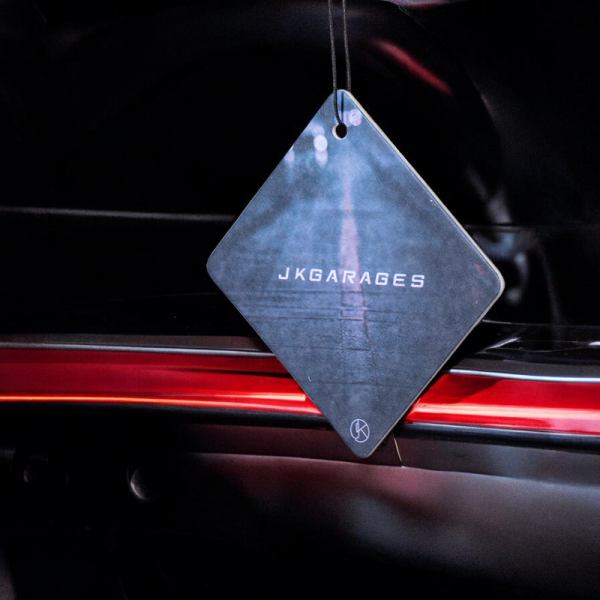 JKGARAGES 車用香氛片｜提升車內空間的清新芳香 車用香氛片,車用芳香片,室內芳香片,芳香吊飾,除臭香片,衣櫥專用香氛片推薦,持久香味的芳香吊飾,室內空間的清新芳香片,多用途除臭香片,汽車香片