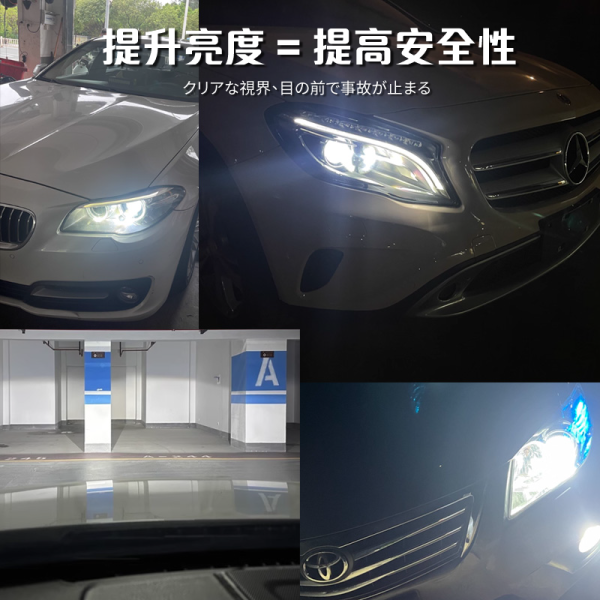 D1S D3S LED大燈｜原車HID替換直上型LED｜二年保固｜HID大 疝氣燈 汽車LED大燈 D1R D3R D1S LED大燈,D3S LED大燈,HID改LED,原車安定器專用LED,不用改線的LED頭燈,HID大燈替代方案,HID改LED推薦,D系列LED燈泡安裝教學,CSP LED晶片燈泡
,JKGARAGES 車燈