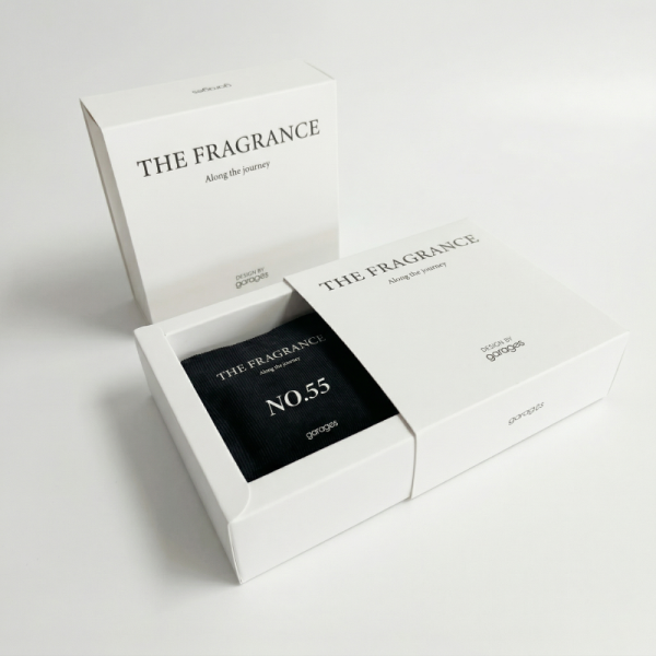 【早鳥優惠預購】No.55 木質琥珀｜空間香氛包 車用香氛包,空間香氛包,黑玫瑰烏木,木質調香包,汽車擴香袋,JK garages,garages車用香氛