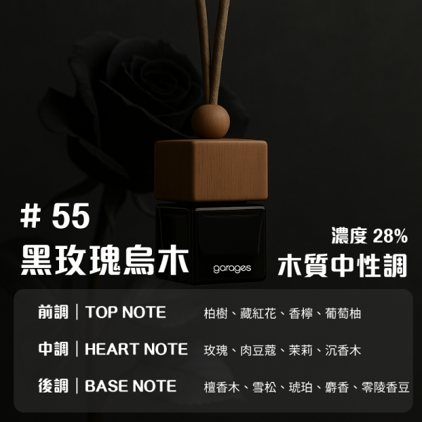 自由配｜任選三瓶 車用香氛, 車用擴香瓶, 懸掛式香氛, 天然植物香氛, 無酒精車用香氛, 車內香氛精油, 車用芳香瓶, GARAGES 車用香氛, 車用香水推薦, 車內空間香氛, 車用香氛禮盒, 持久型車用香氛, SGS認證香氛, IFRA認證香氛,台灣車用香氛, 高雄車內香氛, 台中車用擴香瓶, 台北車內香氛推薦, 台灣車用芳香精油, 全台車用香氛宅配, 車主必備香氛, 台灣無酒精車用香氛, 車內空氣清新香氛