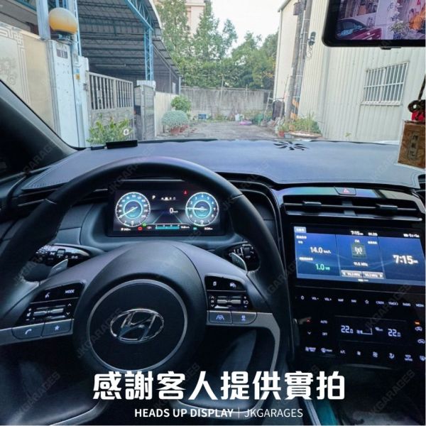 車用抬頭顯示器｜超大白字時速顯示，GPS雙衛星定位，清晰HUD速度顯示器 抬頭顯示器,HUD速度顯示器,車用抬頭顯示器,GPS抬頭顯示器,USB供電抬頭顯示器
