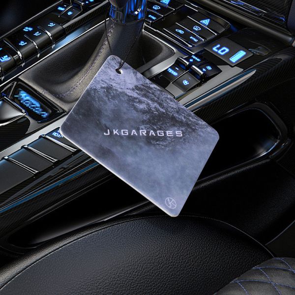 JKGARAGES 車用香氛片｜提升車內空間的清新芳香 車用香氛片,車用芳香片,室內芳香片,芳香吊飾,除臭香片,衣櫥專用香氛片推薦,持久香味的芳香吊飾,室內空間的清新芳香片,多用途除臭香片,汽車香片