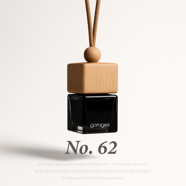No.62 烏木｜木質東方 車用香氛, 車用擴香瓶, 懸掛式香氛, 天然植物香氛, 無酒精車用香氛, 車內香氛精油, 車用芳香瓶, GARAGES 車用香氛, 車用香水推薦, 車內空間香氛, 車用香氛禮盒, 持久型車用香氛, SGS認證香氛, IFRA認證香氛,台灣車用香氛, 高雄車內香氛, 台中車用擴香瓶, 台北車內香氛推薦, 台灣車用芳香精油, 全台車用香氛宅配, 車主必備香氛, 台灣無酒精車用香氛, 車內空氣清新香氛,