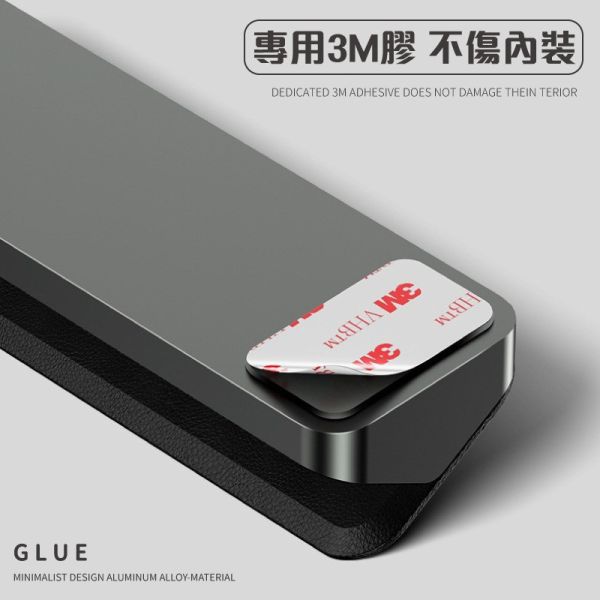 臨時停車號碼牌｜雙號碼可隱藏設計，翻轉停車卡，隱藏式電話號碼牌 臨時停車牌,隱藏式號碼牌,翻轉停車卡,臨停號碼牌,停車電話號碼牌