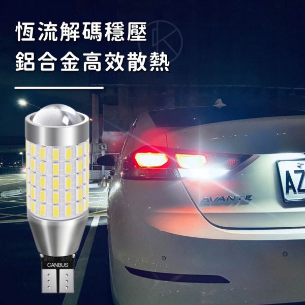 流氓倒車燈T15 魚眼透鏡｜超亮LED解碼倒車燈 流氓倒車燈T15,超廣角透鏡魚眼倒車燈,LED解碼倒車燈,小魚眼倒車燈,汽車改裝,倒車燈,長尾關鍵字,流氓倒車燈推薦 T15,超廣角LED倒車燈哪裡買,小魚眼倒車燈,高亮度汽車煞車燈推薦,汽車改裝燈具推薦