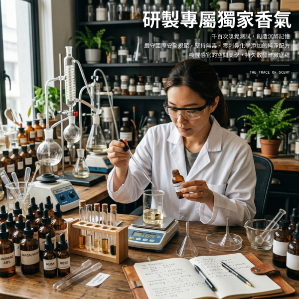 【早鳥優惠預購】No.55 木質琥珀｜空間香氛包 車用香氛包,空間香氛包,黑玫瑰烏木,木質調香包,汽車擴香袋,JK garages,garages車用香氛