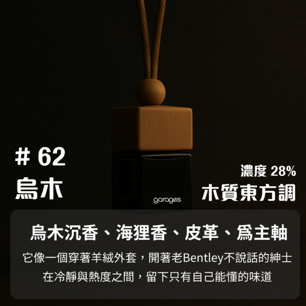 自由配｜任選三瓶 車用香氛, 車用擴香瓶, 懸掛式香氛, 天然植物香氛, 無酒精車用香氛, 車內香氛精油, 車用芳香瓶, GARAGES 車用香氛, 車用香水推薦, 車內空間香氛, 車用香氛禮盒, 持久型車用香氛, SGS認證香氛, IFRA認證香氛,台灣車用香氛, 高雄車內香氛, 台中車用擴香瓶, 台北車內香氛推薦, 台灣車用芳香精油, 全台車用香氛宅配, 車主必備香氛, 台灣無酒精車用香氛, 車內空氣清新香氛