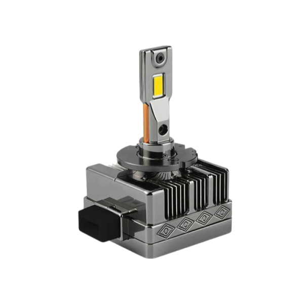 D1S D3S LED大燈｜原車HID替換直上型LED｜二年保固｜HID大 疝氣燈 汽車LED大燈 D1R D3R D1S LED大燈,D3S LED大燈,HID改LED,原車安定器專用LED,不用改線的LED頭燈,HID大燈替代方案,HID改LED推薦,D系列LED燈泡安裝教學,CSP LED晶片燈泡
,JKGARAGES 車燈