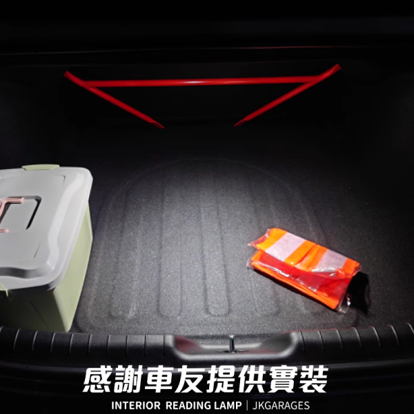 雙尖頭LED燈｜白光暖白雙色切換，高亮度1860芯片，28-41mm適配多車型 雙尖LED室內燈,白光暖白雙色切換燈泡,汽車LED室內燈,雙尖LED室內燈28-41mm推薦,高亮度車內燈,雙尖燈泡