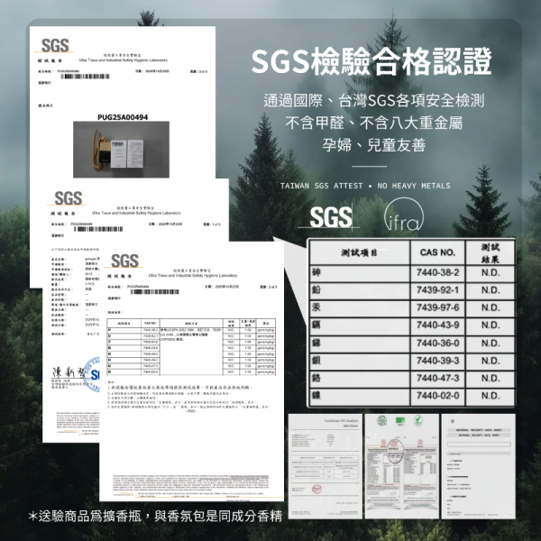 No.13 暮色琥珀｜木質調香氛包 車用香氛包,空間香氛包,黑玫瑰烏木,木質調香包,汽車擴香袋,JK garages,garages車用香氛
