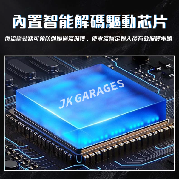 H4 LED直插式大燈｜CSP3570晶片｜6000K超白光｜快速安裝解碼穩壓 H4 LED大燈, 直插式H4車燈, H4大燈升級, LED車燈6000K, 汽車H4燈泡, CSP-3570燈珠, 車用LED頭燈, LED汽車大燈推薦, 高亮度H4燈泡, 替換鹵素燈泡, 車用大燈改裝, 超白光車燈, H4直上型燈泡