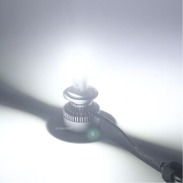 P36 LED 大燈｜真實數據不虛標｜6000流明｜H4 H7 H11 9005 9012｜汽車LED大燈｜一年保固 P36 LED大燈, 汽車LED頭燈, H4 LED大燈, H7 LED大燈, H11 LED大燈, 9005 LED大燈, 9012 LED大燈, CSP 3570 LED, 6000K超白光, 高亮度LED車燈, 免改裝LED頭燈, 車用大燈升級