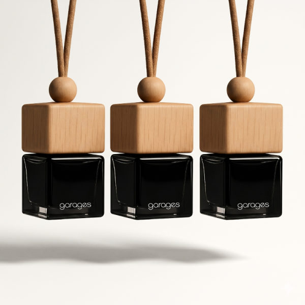 自由配｜任選三瓶 車用香氛, 車用擴香瓶, 懸掛式香氛, 天然植物香氛, 無酒精車用香氛, 車內香氛精油, 車用芳香瓶, GARAGES 車用香氛, 車用香水推薦, 車內空間香氛, 車用香氛禮盒, 持久型車用香氛, SGS認證香氛, IFRA認證香氛,台灣車用香氛, 高雄車內香氛, 台中車用擴香瓶, 台北車內香氛推薦, 台灣車用芳香精油, 全台車用香氛宅配, 車主必備香氛, 台灣無酒精車用香氛, 車內空氣清新香氛