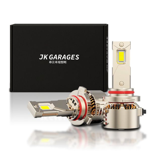 FIT LED大燈 遠燈 小燈 牌照燈 本田 HONDA FIT 3代 3.5代 2014-2021年式 FIT,LED大燈,遠燈,小燈,牌照燈,本田,HONDA,FIT 3代,3.5代,2014-2021年式