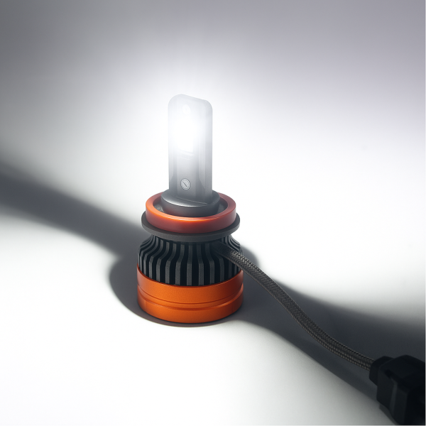 V28 LED 霧燈 大燈｜遙控切換三色｜8000流明｜H11 H8 H9 H16｜汽車LED大燈｜一年保固 V28 LED大燈, 汽車LED頭燈, 汽車LED霧燈, 三色大燈, H11 LED大燈, H11 LED霧燈, 6000K超白光, 4300K暖白光, 3000K黃金光, 高亮度LED車燈, 車用大燈升級