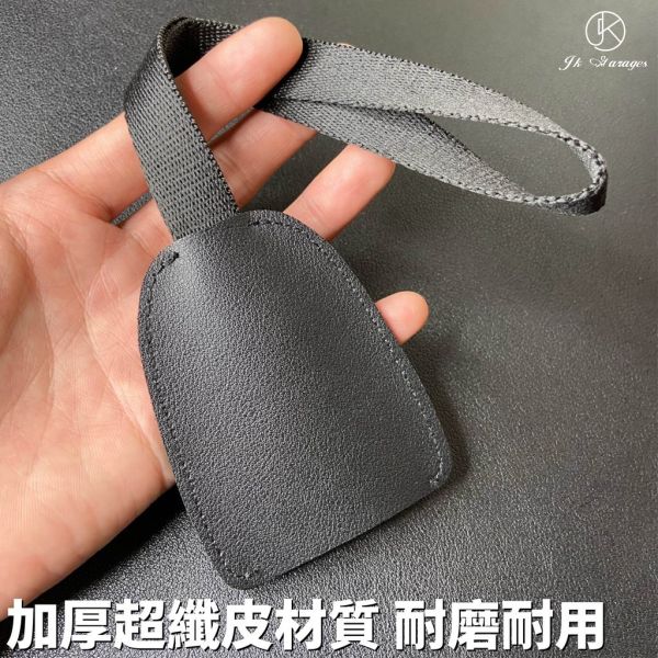 車用隱藏掛鉤｜椅背收納鉤 汽車掛勾 多功能收納 耐重15kg 鋁合金皮革座椅掛鉤 汽車掛鉤, 車用掛鉤, 隱藏式掛鉤, 椅背掛鉤, 汽車收納, 車內收納神器, 車用收納, 車用掛勾推薦, 頭枕掛鉤, 耐重掛鉤, 鋁合金掛鉤, 車用隱藏掛勾, 收納掛鉤, 汽車椅背收納