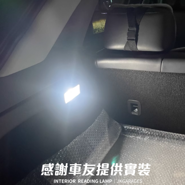 雙尖頭LED燈｜白光暖白雙色切換，高亮度1860芯片，28-41mm適配多車型 雙尖LED室內燈,白光暖白雙色切換燈泡,汽車LED室內燈,雙尖LED室內燈28-41mm推薦,高亮度車內燈,雙尖燈泡