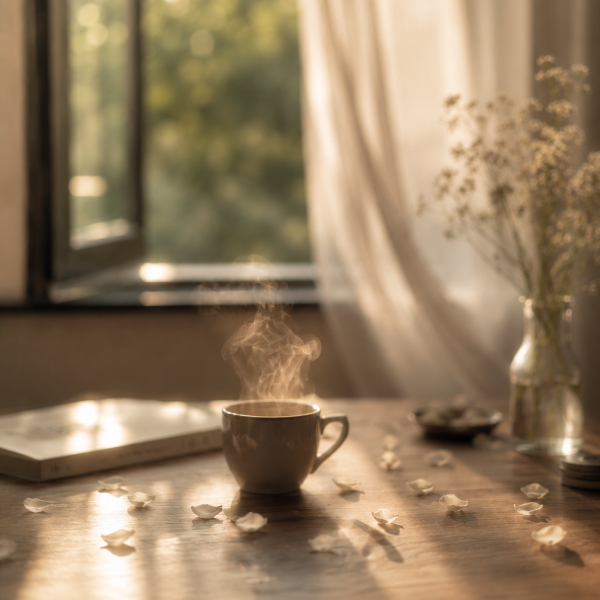 AUBE 白晝 空間擴香, 居家香氛, 擴香瓶, 木質香, 客廳香氛, 書房香氛, 高級香氛, 室內擴香, 精品香氛, 空間香氛,garages香氛