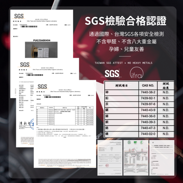 No.55 黑玫瑰烏木｜木質琥珀 車用香氛, 車用擴香瓶, 懸掛式香氛, 天然植物香氛, 無酒精車用香氛, 車內香氛精油, 車用芳香瓶, GARAGES 車用香氛, 車用香水推薦, 車內空間香氛, 車用香氛禮盒, 持久型車用香氛, SGS認證香氛, IFRA認證香氛,台灣車用香氛, 高雄車內香氛, 台中車用擴香瓶, 台北車內香氛推薦, 台灣車用芳香精油, 全台車用香氛宅配, 車主必備香氛, 台灣無酒精車用香氛, 車內空氣清新香氛,