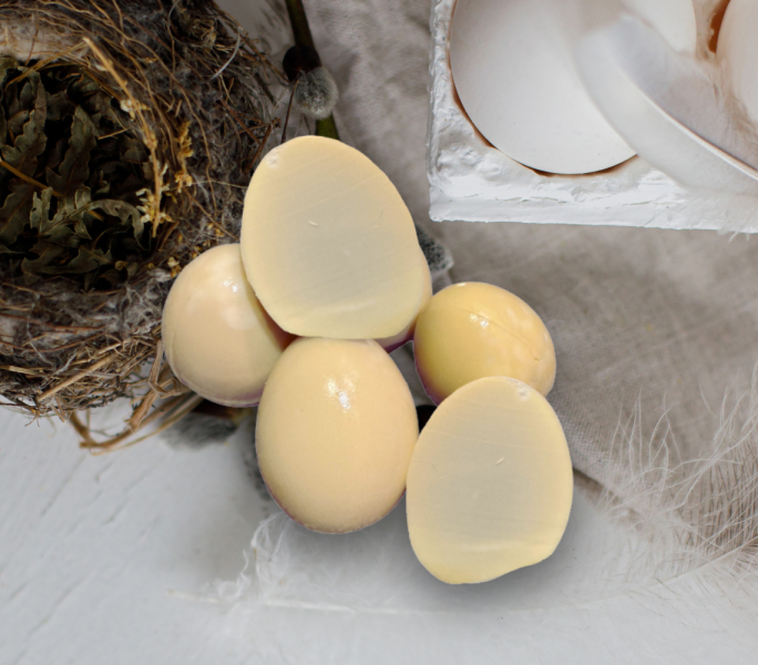 無卵仁水煮蛋-單顆（需冷藏） 全心蛋
無卵仁水煮蛋
無蛋黃水煮蛋
純素水煮蛋
植物性水煮蛋
無膽固醇水煮蛋
健康水煮蛋推薦
滑順不乾水煮蛋
真空水煮蛋
即食水煮蛋
水煮蛋高蛋白
水煮蛋補蛋白質
適合健身的水煮蛋
不卡喉水煮蛋
懶人蛋白質補充
全素可食水煮蛋
無黃水煮蛋
滷水煮蛋無蛋黃
素食健身蛋白補給
長輩小孩都能吃的水煮蛋