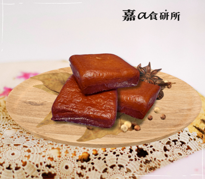 爆汁大豆乾（原味） 爆汁豆乾
爆汁豆乾原味
爆汁豆乾辣味
多汁豆乾
濕潤滷製豆乾
麻辣滷豆乾
濃香豆乾
三日滷製豆乾
入味濕潤豆乾
豆乾小吃推薦
原味豆乾美食
辣味豆乾推薦
滷味豆乾
濃郁滷製豆乾
爆汁辣豆乾
豆乾下酒菜
零食豆乾推薦
滷製豆乾批發
台式滷製豆乾
手工滷製豆乾