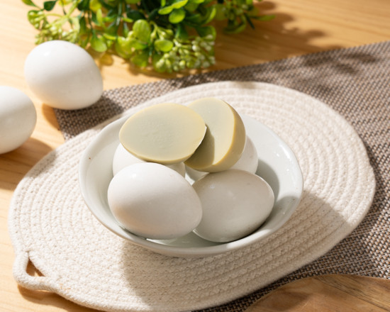 無卵仁水煮蛋-單顆（需冷藏） 全心蛋
無卵仁水煮蛋
無蛋黃水煮蛋
純素水煮蛋
植物性水煮蛋
無膽固醇水煮蛋
健康水煮蛋推薦
滑順不乾水煮蛋
真空水煮蛋
即食水煮蛋
水煮蛋高蛋白
水煮蛋補蛋白質
適合健身的水煮蛋
不卡喉水煮蛋
懶人蛋白質補充
全素可食水煮蛋
無黃水煮蛋
滷水煮蛋無蛋黃
素食健身蛋白補給
長輩小孩都能吃的水煮蛋