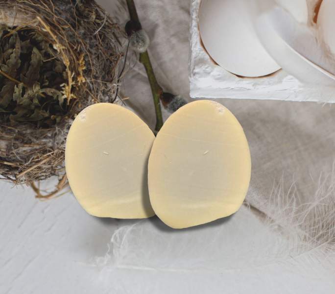 無卵仁水煮蛋-單顆（需冷藏） 全心蛋
無卵仁水煮蛋
無蛋黃水煮蛋
純素水煮蛋
植物性水煮蛋
無膽固醇水煮蛋
健康水煮蛋推薦
滑順不乾水煮蛋
真空水煮蛋
即食水煮蛋
水煮蛋高蛋白
水煮蛋補蛋白質
適合健身的水煮蛋
不卡喉水煮蛋
懶人蛋白質補充
全素可食水煮蛋
無黃水煮蛋
滷水煮蛋無蛋黃
素食健身蛋白補給
長輩小孩都能吃的水煮蛋