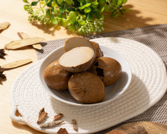 無卵仁茶葉蛋-10顆裝（需冷藏） 全心蛋
無卵仁茶葉蛋
無蛋黃茶葉蛋
滑嫩茶葉蛋
蛋白蛋黃融合茶葉蛋
健康茶葉蛋推薦
低負擔茶葉蛋
專利技術茶葉蛋
滷製三日茶葉蛋
無膽固醇茶葉蛋
蛋黃融合創新滷蛋
文青茶葉蛋品牌
無黃茶葉蛋哪裡買
養生滷蛋推薦
蛋黃不見的茶葉蛋
全新配方茶葉蛋
不乾不柴茶葉蛋
創新滷蛋品牌
文青風健康蛋
養生蛋品推薦