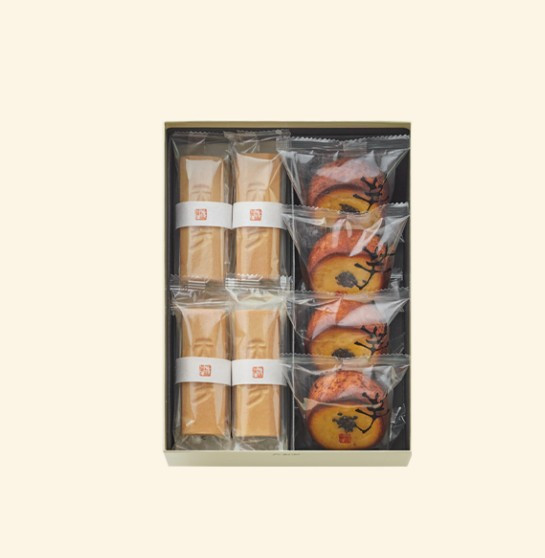 【9~12月限定】福壽芋 地瓜和菓子 地瓜點心 たねや 傳統銘菓 たねや,傳統銘菓,福壽芋,地瓜和菓子,地瓜點心,兔瑪星日本選物店