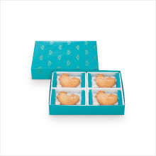 古特小鳥餅乾 GATEAU FESTA HARADA 法國麵包脆餅 GATEAU FESTA HARADA,法國麵包脆餅,兔瑪星日本選物店,小鳥餅乾