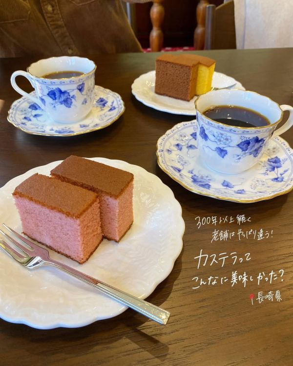 【1/21提早結單】松翁軒 櫻花長崎蛋糕 松翁軒,櫻花長崎蛋糕,長崎蛋糕三大家,兔瑪星日本選物店