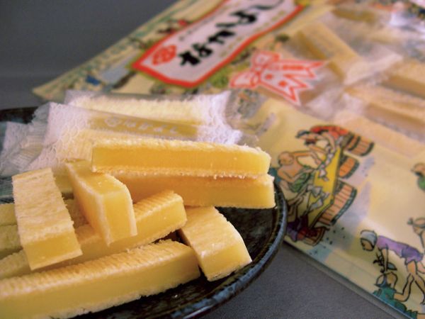 ［12月團限定］花万食品 魷魚起司條 魷魚絲 魷魚塊 兔瑪星日本選物,花万食品,魷魚起司條,魷魚絲,魷魚塊,下酒菜